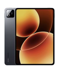 Xiaomi Pad 8 Pro