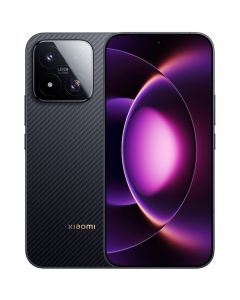 Xiaomi 17 Max