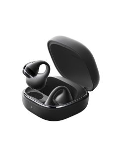 Xiaomi Clip-on Earbuds