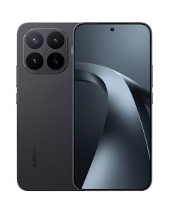 Xiaomi 17T Pro Smartphone