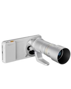 OPPO Find X9 Ultra Hasselblad Professional Photography Kit 