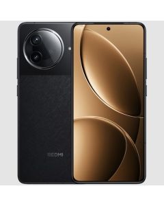 Xiaomi Redmi K80