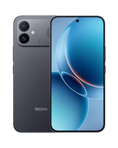 REDMI K90 Ultra
