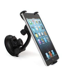 Universal Rotatable Car Holder for Apple iPad mini
