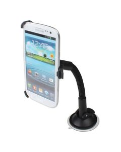 Adjustable Car Stand for Samsung Galaxy S3 i9300 Phones (Multi-direction) 