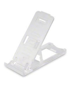 Desk Stand for Nexus 7 & New Nexus 7 All 7 Inch Tablets