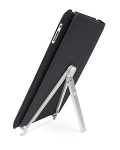 Ultra Portable Mobile Stand For Tablets ( iPad, iPad Mini, Samsung Tablets etc ) 