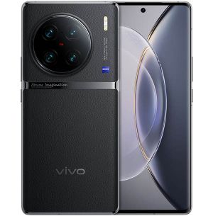 VIVO X90 Pro Plus Phones 1-inch Sensor Zeiss Camera Snapdragon 8 Gen 2