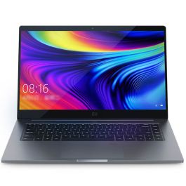 Xiaomi Notebook Pro 15.6 Core i7 メモリ16GB Amazon.co.jp: 2020 Xiaomi Mi Notebook PRO 15.6インチ IPS FHD