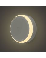 Xiaomi MiJia Night Light Smart IR Sensor Photosensitive Light 