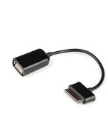 Samsung Galaxy Tablets USB Data OTG Sync Cables