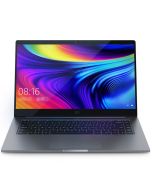 Xiaomi Mi Notebook Pro 15 Enhanced Edition 2020 10th Gen i7-10510U 16GB RAM 1TB SSD