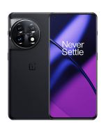 新品Oneplus Ace2(Oneplus 11R) RAM 12G+256G OnePlus 12R 256GB 16GB RAM Cool Blue Factory Unlocked CPH2611 8/10