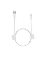 Xiaomi TOPTURBO Lightning to USB Cables Power & Sync For iPhone 6 / 6 Plus
