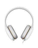 Original Xiaomi Headphone Stereo Headset 3.5mm Wired 