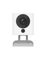 Original Xiaomi XiaoFang Camera 110° F2.0 8X Digital Zoom Smart 1080P WiFi IP Security Webcam
