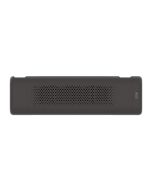 Original Xiaomi Car Air Cleaner MiJia Car Air Purifier