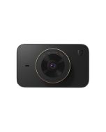 Xiaomi MiJia Car DVR Dash Camera 1080P SONY IMX323 160 Degree 3 Inch HD Screen WiFi