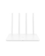 Original Xiaomi Mi WiFi Router 4A Dual Band Router Gigabit Version 2.4GHz + 5GHz WiFi High Gain 4 Antenna