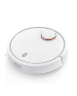 Xiaomi Mi Robot Vacuum Smart Cleaner Robot LDS Path Planning Mijia Home App Control