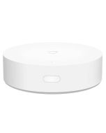 Xiaomi Mi Smart Home Gateway WiFi Remote Multi-functional Control