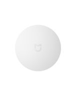 Original Xiaomi Smart Wireless Switch Wireless Smart Home Controls