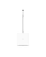 Original Xiaomi Type-C to HDMI Conversion Adapter USB 3.0 Converter 1080P Macbook