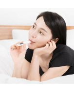 Xiaomi Miaomiaoce Female Basal Thermometer Women Digital Thermometer Smart App control