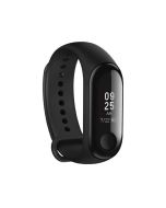 Xiaomi Mi Band 3 NFC 0.78-inch OLED Touch Screen 5ATM Water Resistant Sports Fitness Tracker
