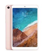 Xiaomi Mi Pad 4 LTE 8.0 Inch FHD Snapdragon 660 13MP Rear Camera 6000mAh