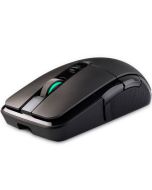 Xiaomi Gaming Mouse Wired Wireless Dual Mode Switch 7200DPI