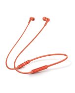 HUAWEI FreeLace Wireless Headphones