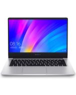 Xiaomi RedmiBook 14 Enhanced Edition Laptop Intel 10th Gen i7 GeForce MX250