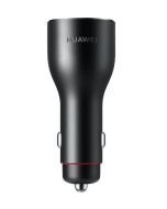 HUAWEI SuperCharge Car Charger 2 (Max 40 W)