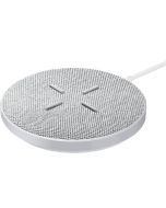 HUAWEI SuperCharge Wireless Charger (Max 27W) Qi