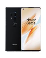 OnePlus 8 Pro 5G Smartphone 6.78" 120 Hz Fluid Display Snapdragon 865 48MP Quad Camera