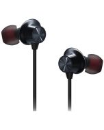 OnePlus Bullets Wireless Z Black, Blue, White