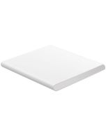 Original Xiaomi Smart Tracking Wireless Charger Pad 20W