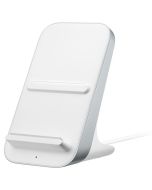 OnePlus Warp Charge 30 Wireless Charger