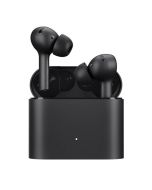 Xiaomi Air 2 Pro True Wireless Bluetooth Headset Active Noise Cancellation (ANC)