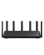 Xiaomi AX6000 WiFi 6 Enhanced Wireless Routers