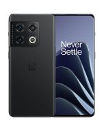 OnePlus 10 Pro 5G Phones 6.7-inch 120HZ LTPO Display Snapdragon 8 Gen1 SOC