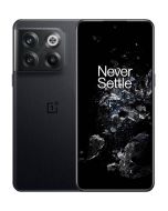 新品Oneplus Ace2(Oneplus 11R) RAM 12G+256G OnePlus Ace 2 gets certified in China, could launch globally as