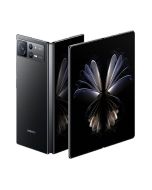 Xiaomi MIX Fold 2 Foldable Phones Snapdragon 8+ Gen 1 