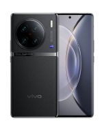 VIVO X90 Pro Plus Phones 1-inch Sensor Zeiss Camera Snapdragon 8 Gen 2