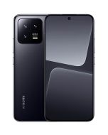Xiaomi 13 Phones 6.36 inch Flat-Display Snapdragon 8 Gen 2 Processor IP68