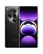OPPO Find X7 Ultra 5G Phones Quad-Camera 50MP Snapdragon 8 Gen 3