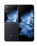 Xiaomi MIX Flip Foldable 4.01-inch External Screen 6,86-inch Inner Screen