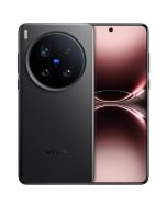vivo X200 Ultra Smartphone