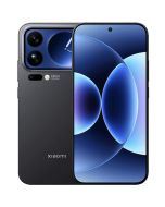 Xiaomi 17 Pro Max Smartphone
